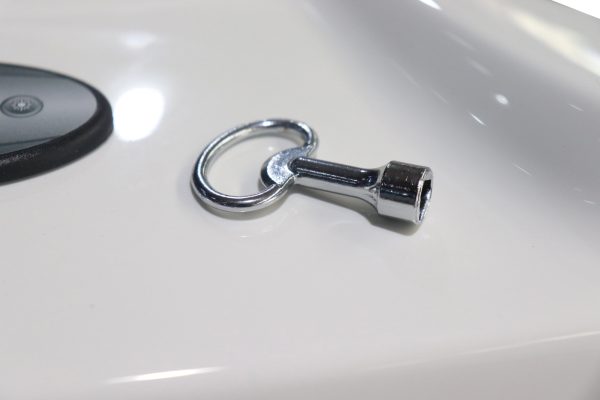 Platinum Spas Holiday 2 - Bilde 12