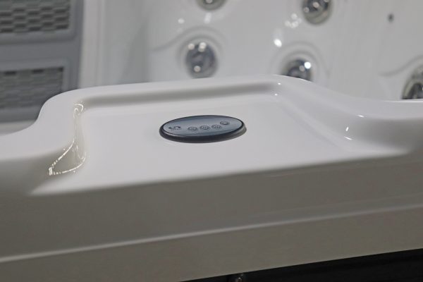 Platinum Spas Holiday 2 - Bilde 7