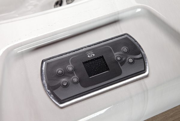 Platinum Spas OEM 12 - Bilde 11