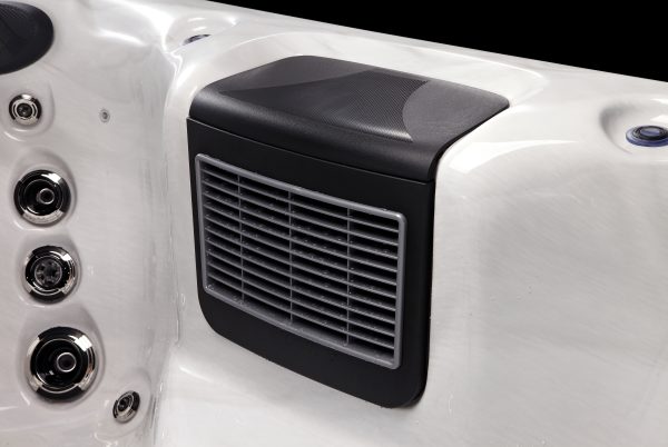 Platinum Spas OEM 12 - Bilde 12