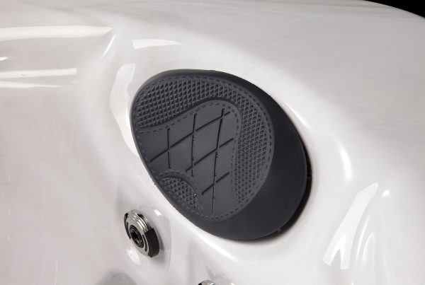 Platinum Spas OEM 12 - Bilde 14