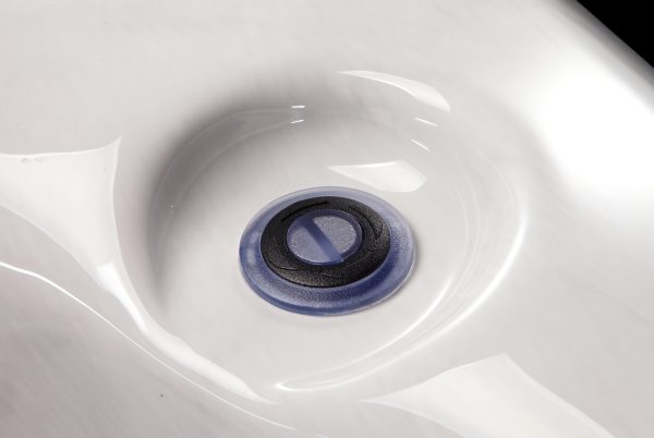 Platinum Spas OEM 12 - Bilde 15