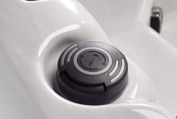 Platinum Spas OEM 12 - Bilde 17