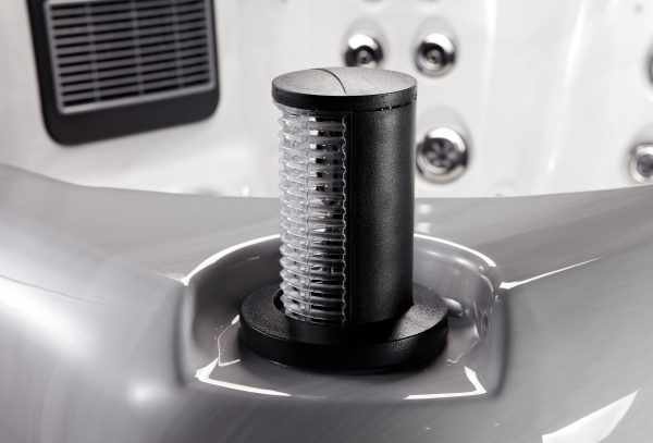 Platinum Spas OEM 12 - Bilde 18