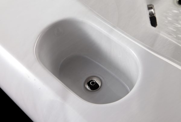 Platinum Spas OEM 12 - Bilde 19