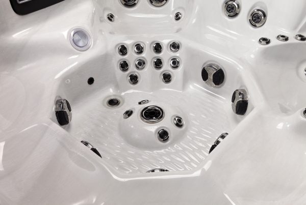 Platinum Spas OEM 12 - Bilde 4