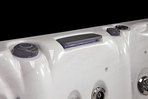 Platinum Spas OEM 12 - Bilde 20