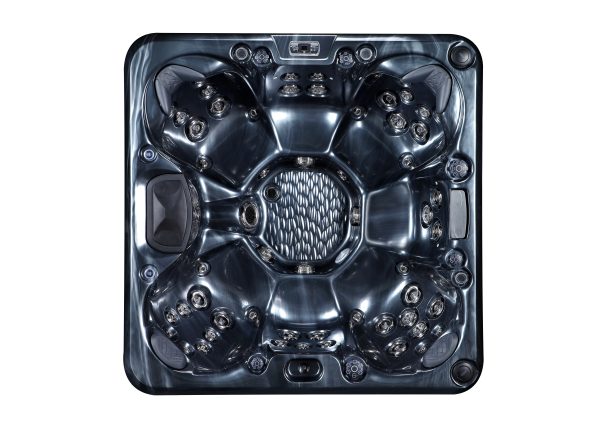 Platinum Spas OEM 2 - Bilde 2