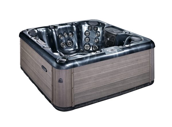 Platinum Spas OEM 2 - Bilde 3