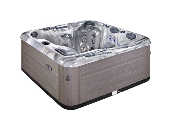 Platinum Spas OEM 2 - Bilde 4