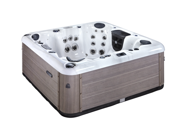 Platinum Spas OEM 2 - Bilde 5