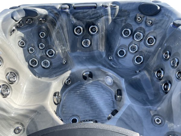 Platinum Spas OEM 2 - Bilde 11