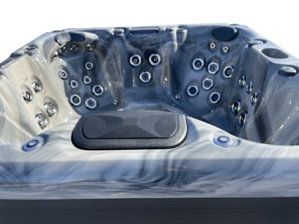 Platinum Spas OEM 2 - Bilde 13