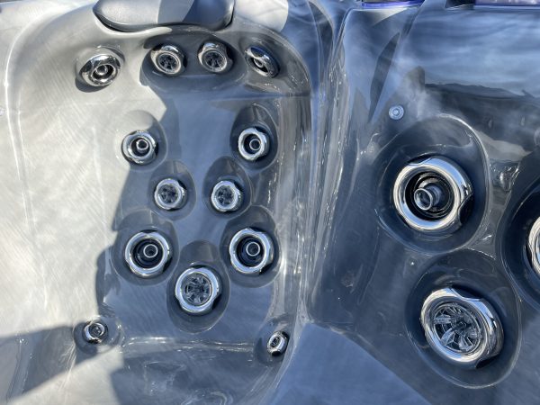 Platinum Spas OEM 2 - Bilde 14