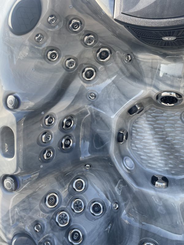 Platinum Spas OEM 2 - Bilde 6