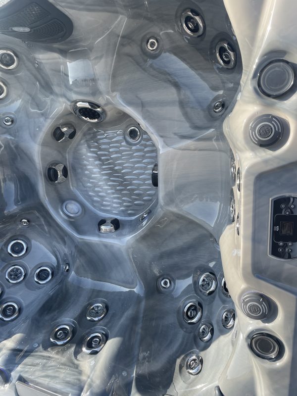 Platinum Spas OEM 2 - Bilde 7