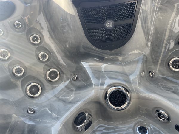 Platinum Spas OEM 2 - Bilde 9