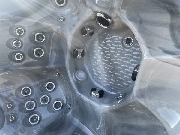 Platinum Spas OEM 2 - Bilde 10