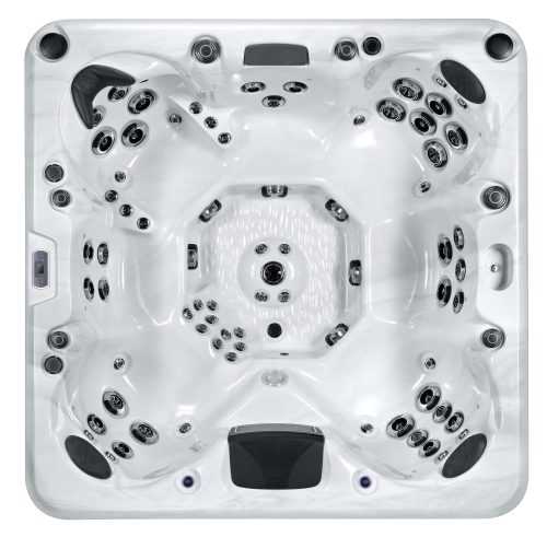 Platinum Spas OEM 12