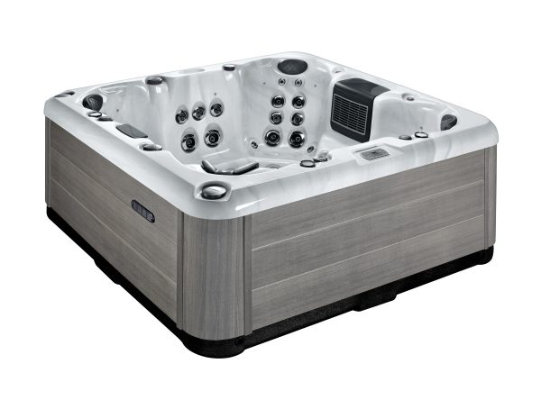 Platinum Spas OEM 12 - Bilde 2