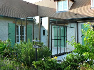patio-cover-corso-glass-by-alukov-06