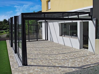 patio-cover-corso-glass-by-alukov-08