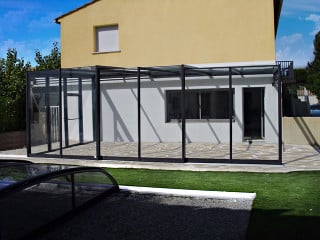 patio-cover-corso-glass-by-alukov-09