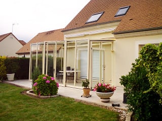 patio-cover-corso-glass-by-alukov-11
