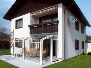patio-cover-corso-premium-by-alukov-06