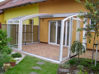 patio-cover-corso-premium-by-alukov-09