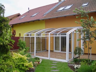 patio-cover-corso-premium-by-alukov-10