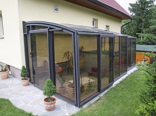 patio-cover-corso-solid-by-alukov-60