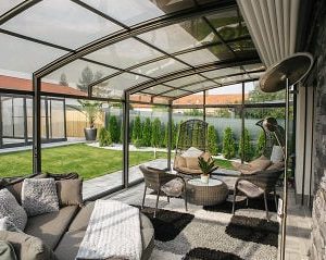 Corso Premium