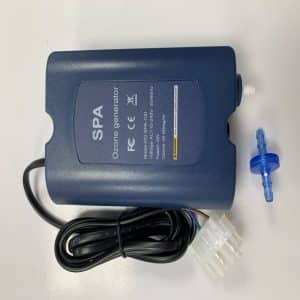 Ozon generator