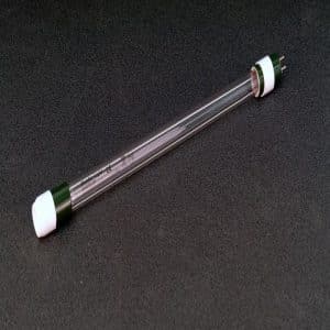 UV-pære