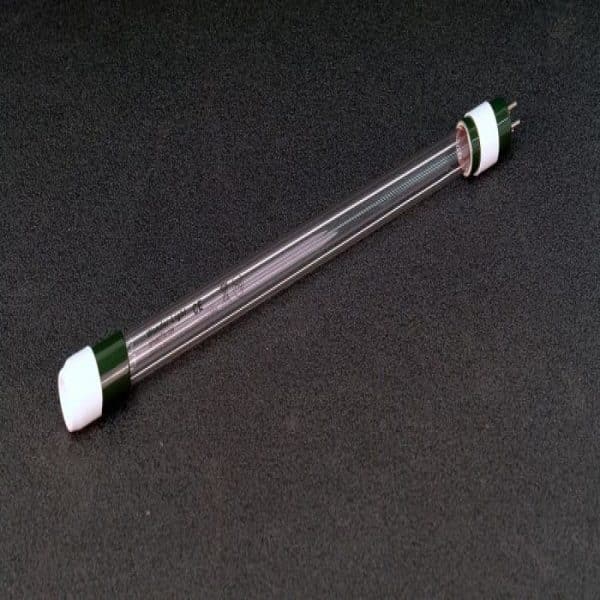 UV-pære