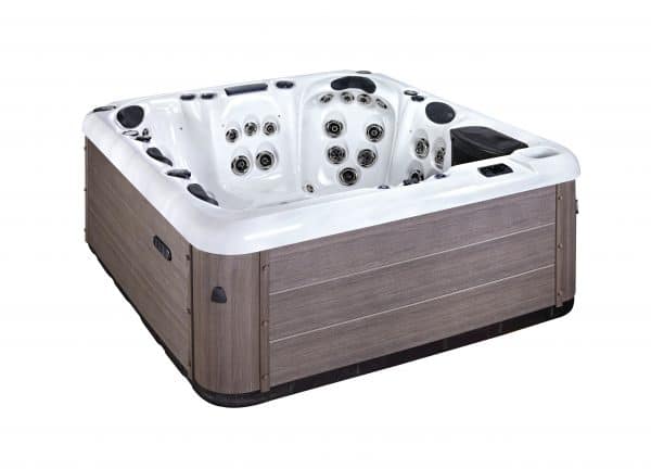 OEM 1 BY SUPERIOR WELLNESS - Bilde 3