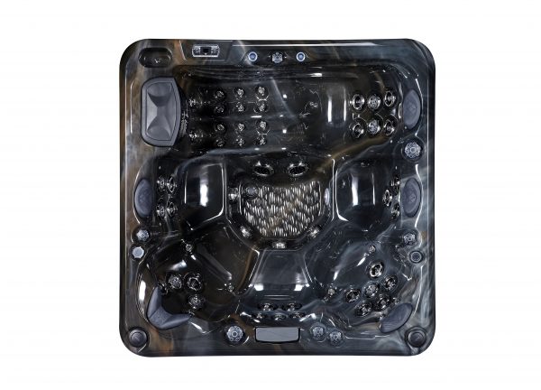 OEM 1 BY SUPERIOR WELLNESS - Bilde 11