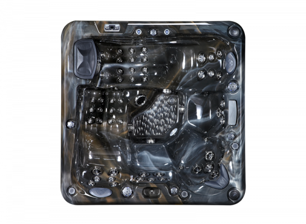 OEM 3 BY SUPERIOR WELLNESS - Bilde 6