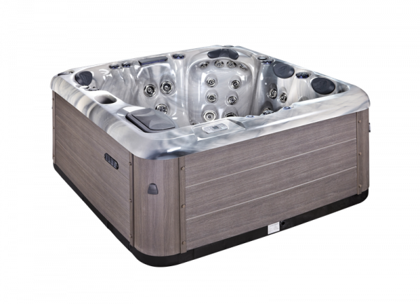 OEM 3 BY SUPERIOR WELLNESS - Bilde 5