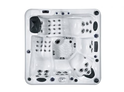 OEM 3 BY SUPERIOR WELLNESS