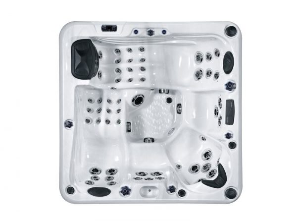 OEM 3 BY SUPERIOR WELLNESS