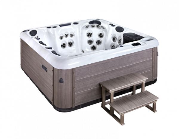 OEM 3 BY SUPERIOR WELLNESS - Bilde 3