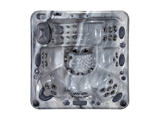 OEM 1 BY SUPERIOR WELLNESS - Bilde 14