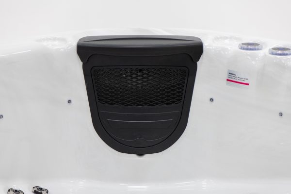 Platinum Spas Deluxe Range Happy - Bilde 20