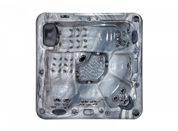 OEM 3 BY SUPERIOR WELLNESS - Bilde 4