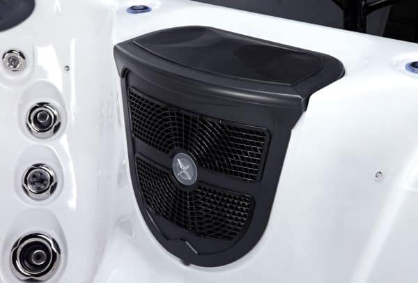 OEM 1 BY SUPERIOR WELLNESS - Bilde 7