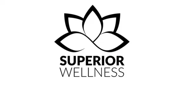 OEM 1 BY SUPERIOR WELLNESS - Bilde 2