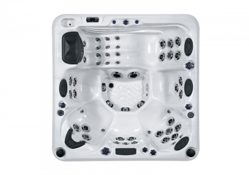 OEM 1 BY SUPERIOR WELLNESS