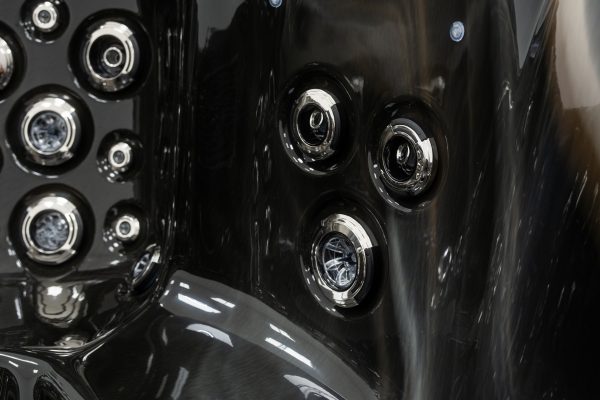 Platinum Spas Premium Oslo - Bilde 16
